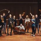 orkiestra