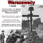 fot. materiały prasowe