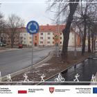grafika-ogolna-okolna-04