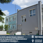 zdjęcie nr 59