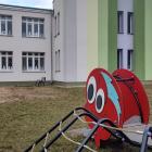 IMG_20230227_160142692_HDR