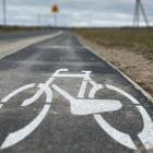 IMG_20230227_161806608_MF_PORTRAIT