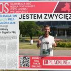zdjęcie nr 36