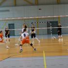 zdjęcie nr 74