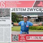 zdjęcie nr 82