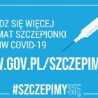 DowiedzSieWiecej