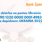 274999601_2786864288283031_6759330757847724388_n