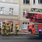 IMG_20220601_192029200