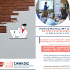 zdjęcie nr 18
