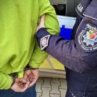 fot. KPP Piła