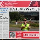 zdjęcie nr 76