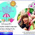 plakat-Leader-School