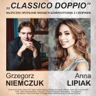 chopin