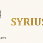 syriusze2017_1