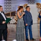 zdjęcie nr 11