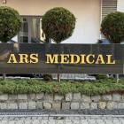 Ars Medical Piła (fot. PiłaOnline)