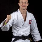 fot. Mayorova Marina/ International Judo Federation