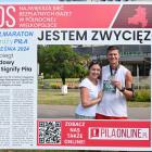 zdjęcie nr 84