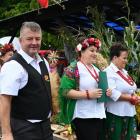 zdjęcie nr 100