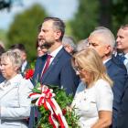 zdjęcie nr 15