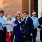 fot. Kancelaria Premiera RP