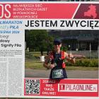 zdjęcie nr 9