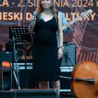 zdjęcie nr 29