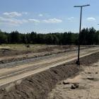 fot. PiłaOnline