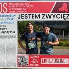 zdjęcie nr 47