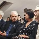 fot. PiłaOnline