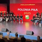fot. PiłaOnline