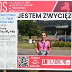 zdjęcie nr 51