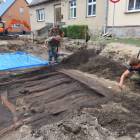 zdjęcie nr 7
