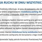 Fotka nr 4 z 8