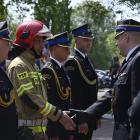 zdjęcie nr 14