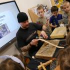 cwrkdizPila_feriezzawodem_rymarz_28012020_7