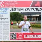 zdjęcie nr 24