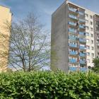 IMG_20220510_163118624