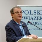zdjęcie nr 19