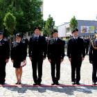 fotob-9251