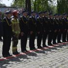zdjęcie nr 36