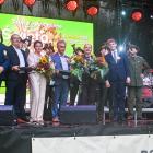 zdjęcie nr 16
