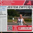 zdjęcie nr 61