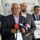fot. PiłaOnline
