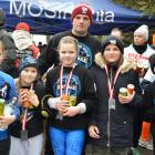 zdjęcie nr 27
