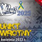 FBstarosta1 (1)