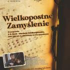 wielkopostne_zamyslenie