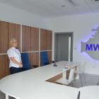 mwik1