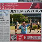 zdjęcie nr 10