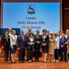 fot. UM Piła
